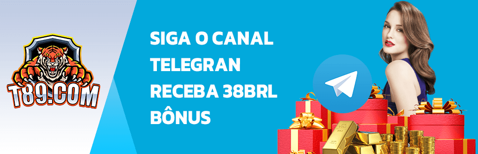 mega sena horario limite.das.apostas